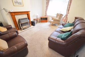 Photo 6- click for photo gallery